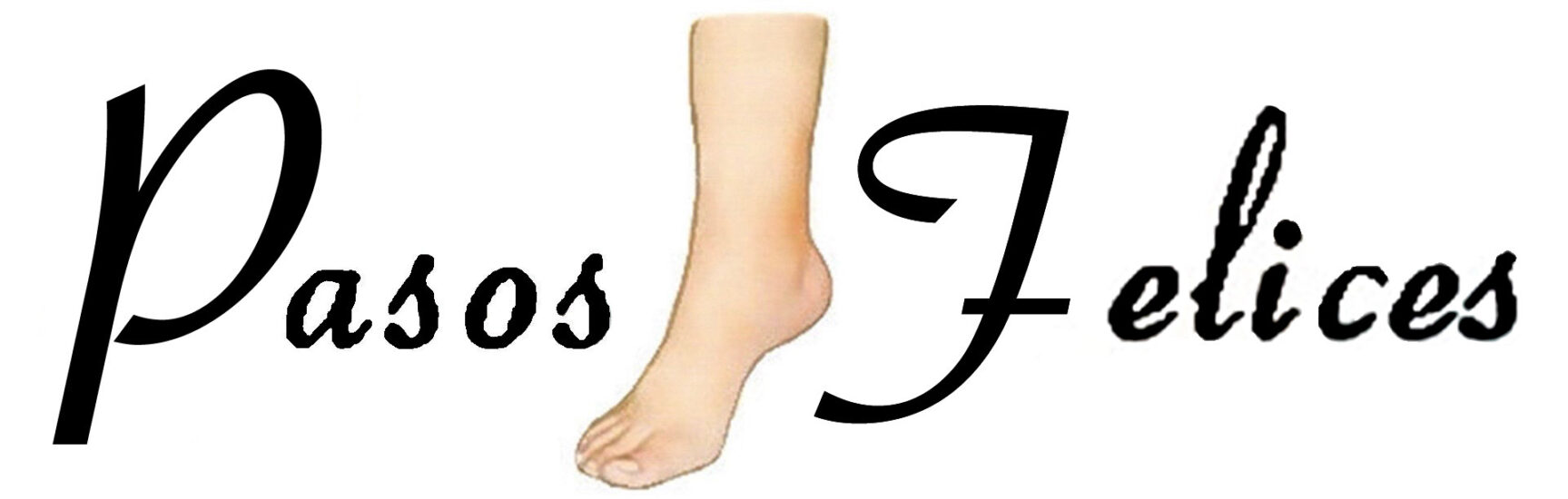 Podología Pasos Felices